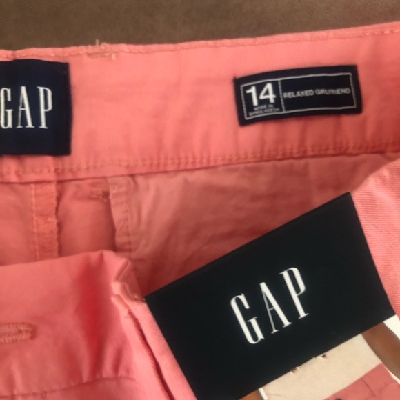 Shorts - Picture 6 of 12